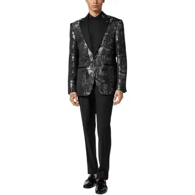 PHILIPP PLEIN