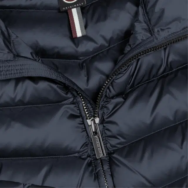COLMAR FW25