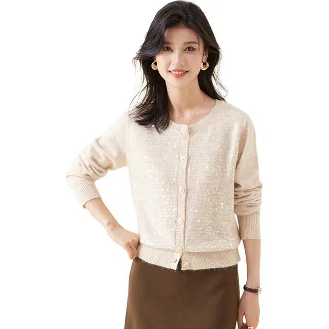 JINJU