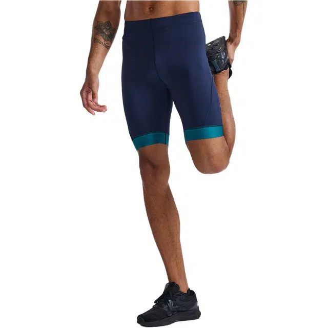 2XU Core