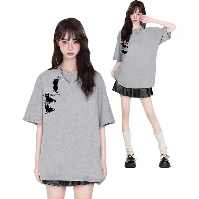 VIPGOOSE T