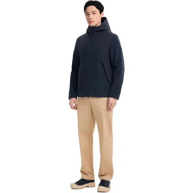 AIGLE POLARTEC