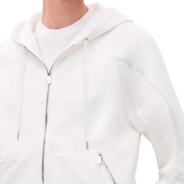 HERMES SS25