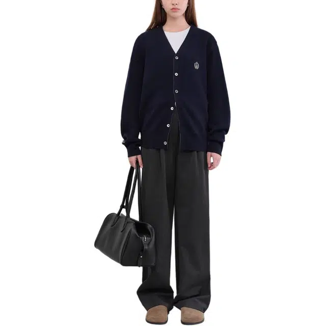 Dunst FW25 V