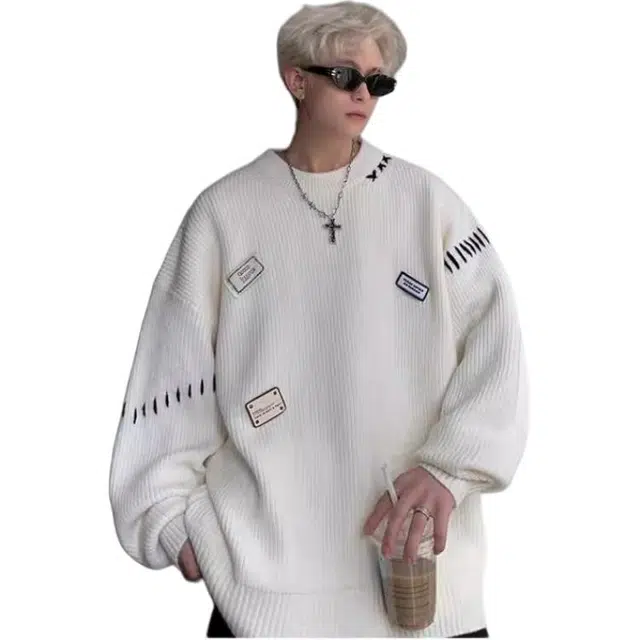 WBWR cleanfit