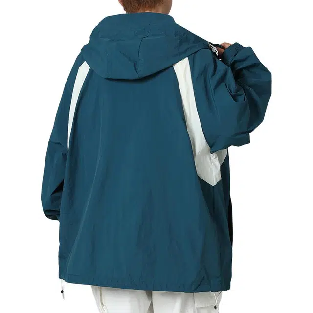 UPF50+