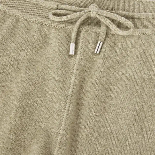 Loro Piana FW24