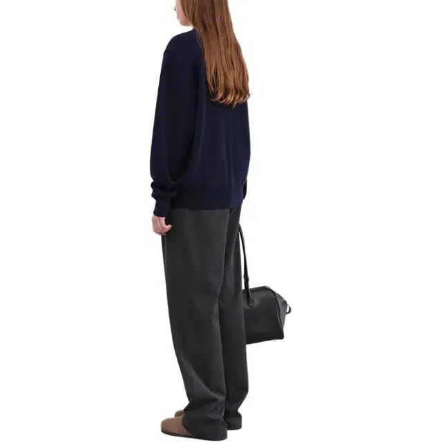 Dunst FW25 V