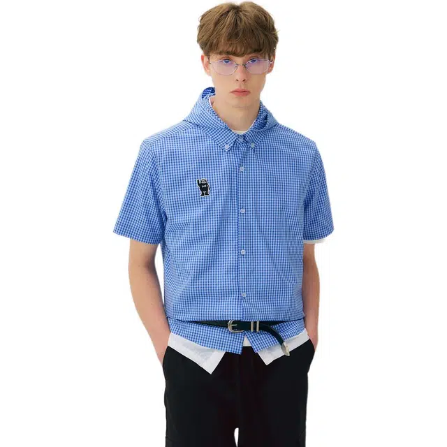MYSAMESAME