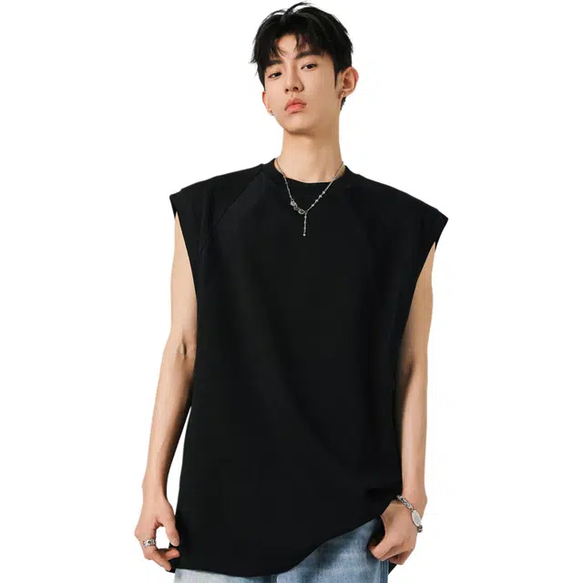 ZONEiD T