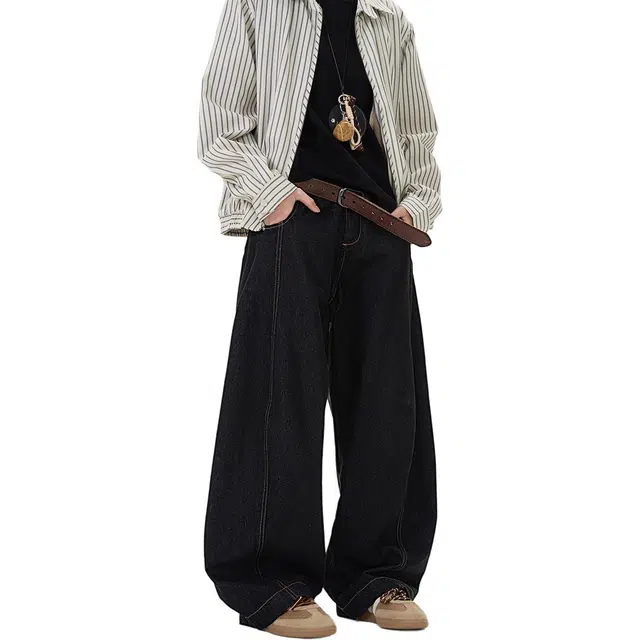 Gyoza Pasta cleanfit