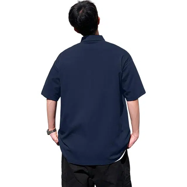 LogoPolo
