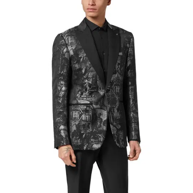 PHILIPP PLEIN