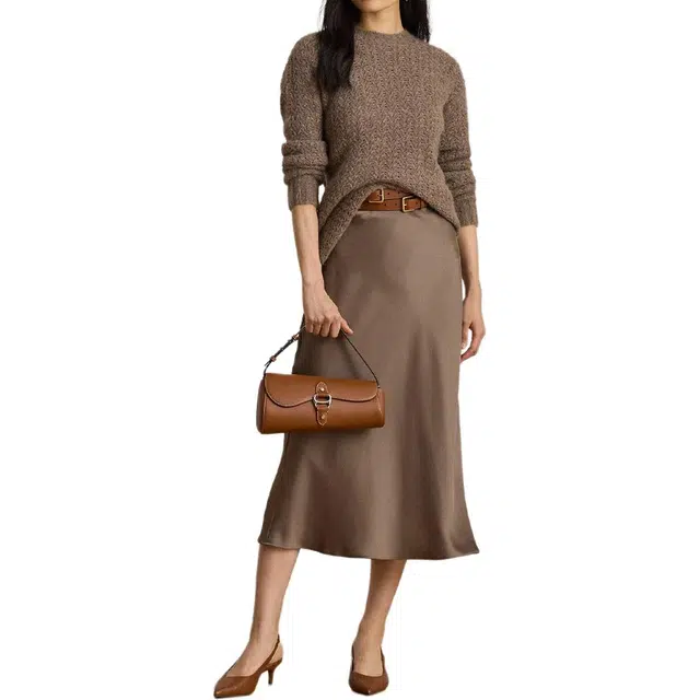 LAUREN RALPH LAUREN