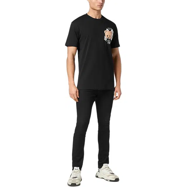 PHILIPP PLEIN T
