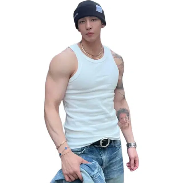 PAINT STAIN cleanfit