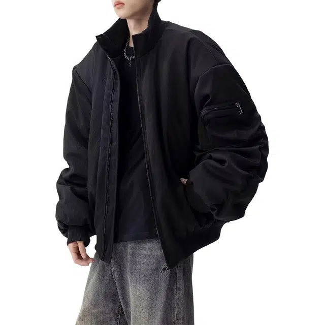 cleanfit