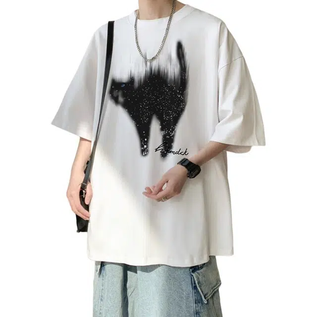 NOAHGIGI T