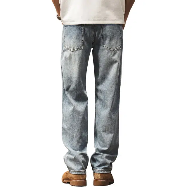 Jayleno
