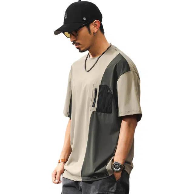 JaylenoT