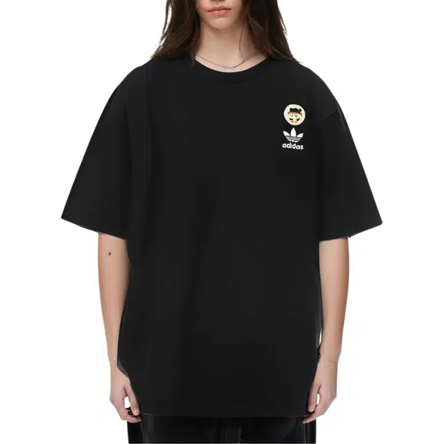 adidas originals Fantasy T