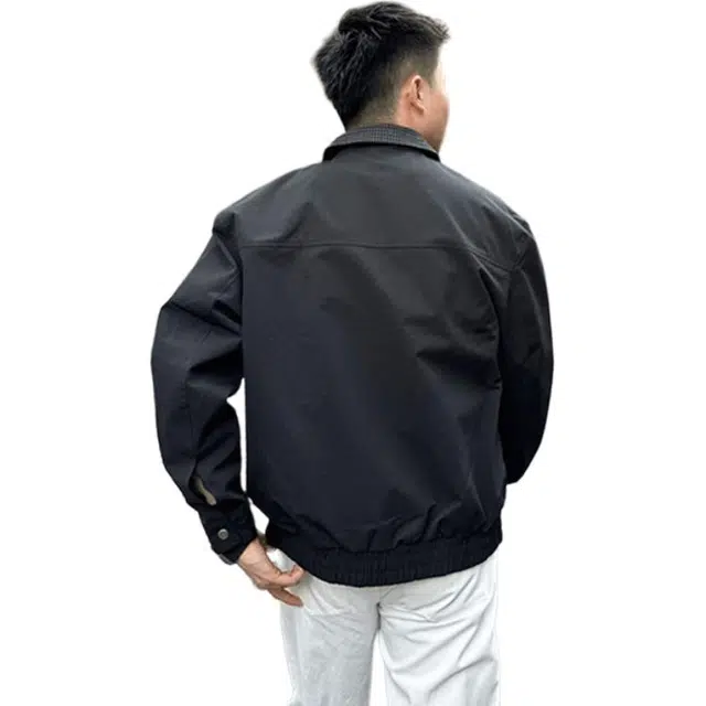 cleanfit