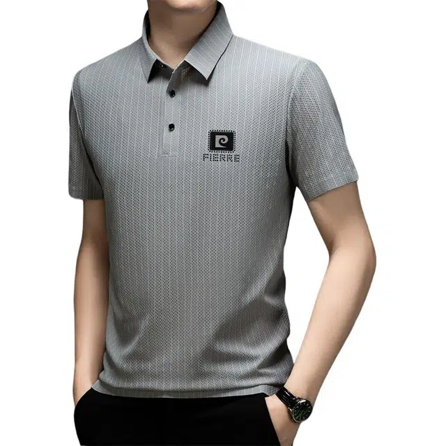 PIERRE CARDIN PoloT