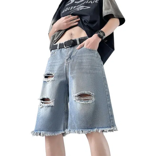 Lee Cooper logo
