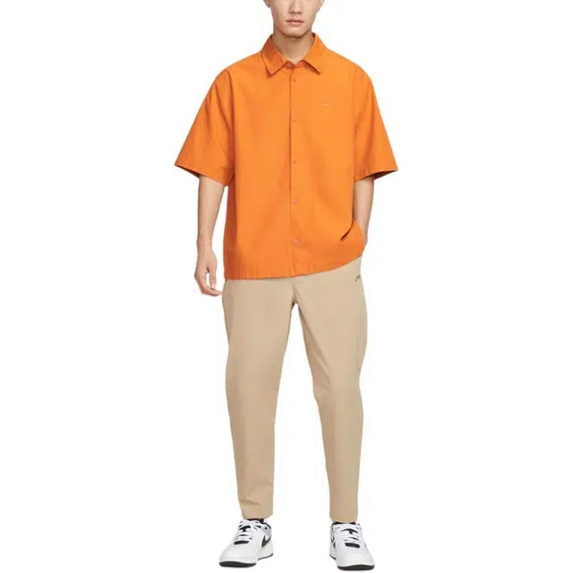 Nike Club