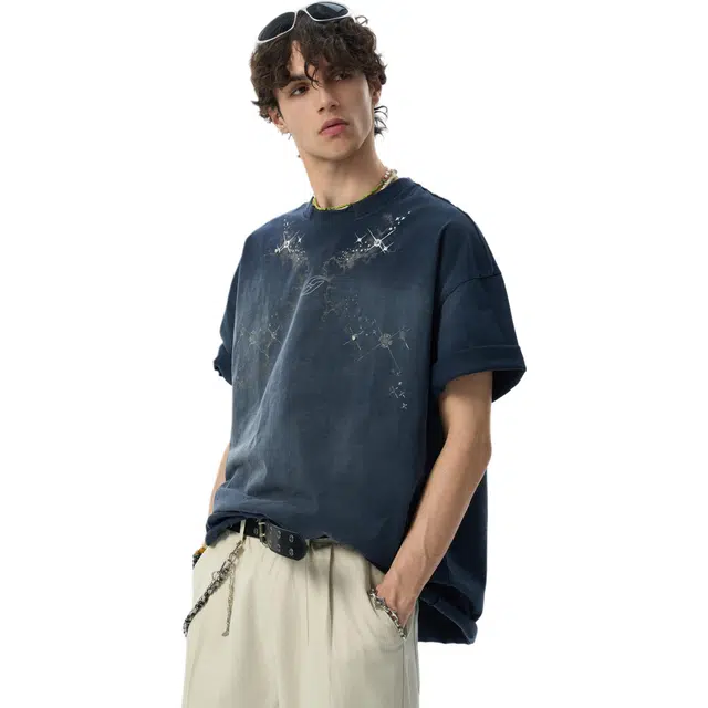 JHYQ T