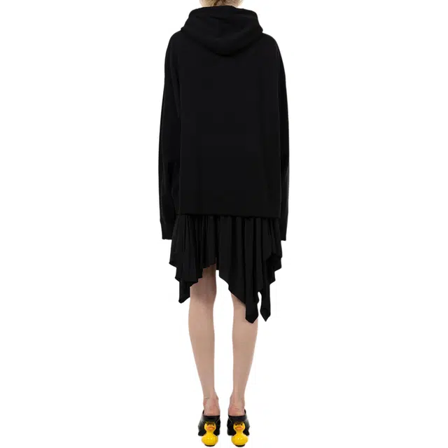 Maison Mihara Yasuhiro FW25 2025