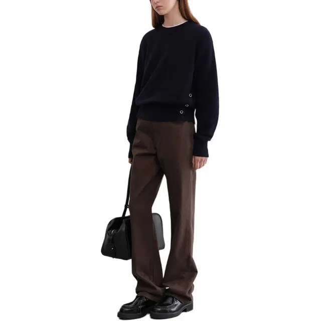 Dunst FW25