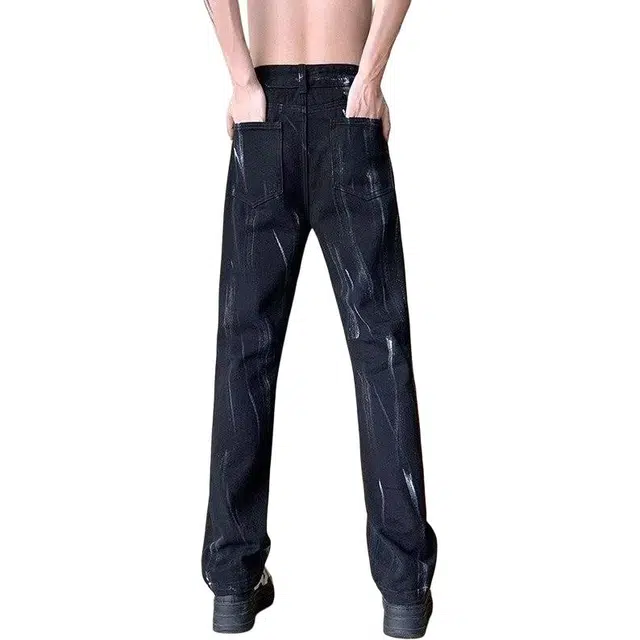 SZSX cleanfit