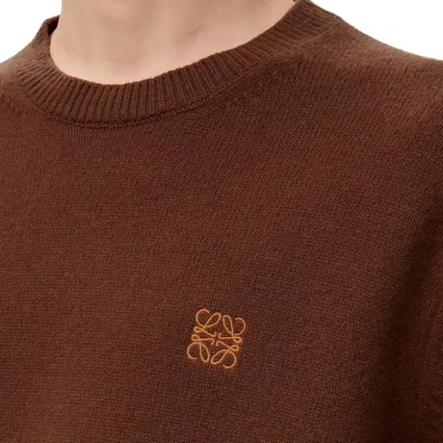 LOEWE FW25