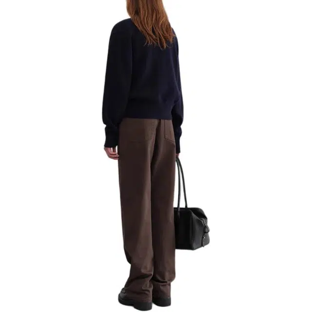 Dunst FW25