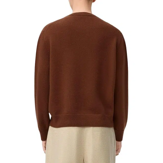 LOEWE FW25