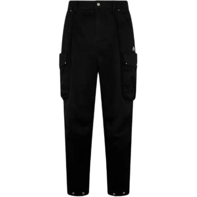 Moose Knuckles SS25 GASP CARGO