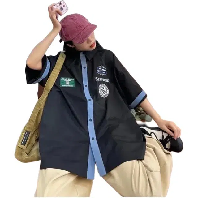 ZOTRANS