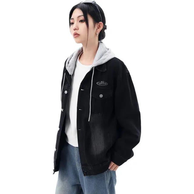A.X.S.K