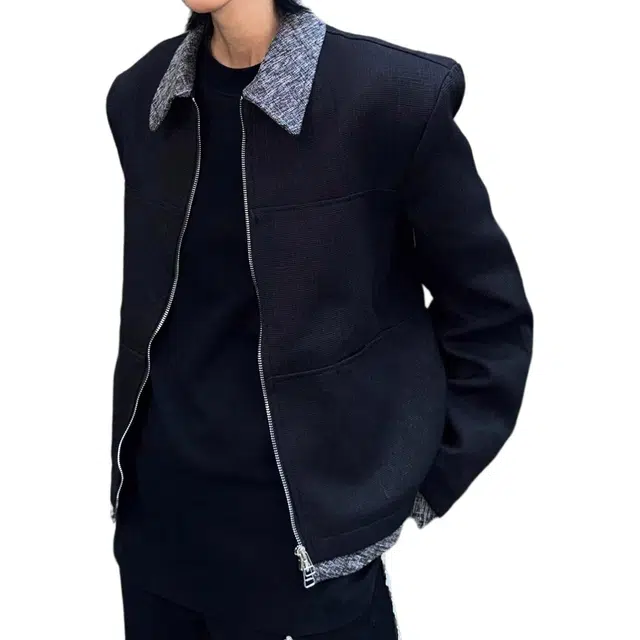 BEAR UNION cleanfithiphop