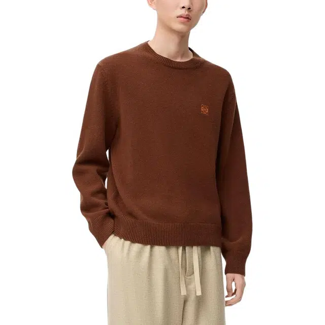 LOEWE FW25