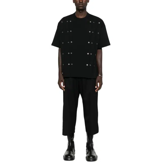 JIL SANDER FW25 T