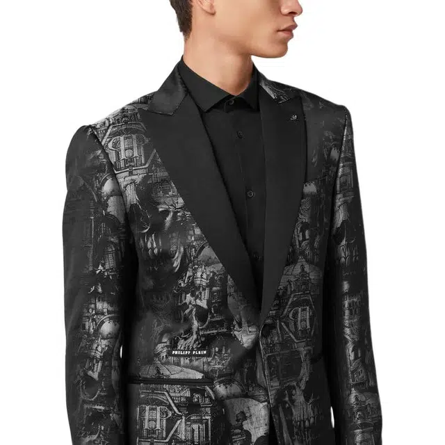 PHILIPP PLEIN