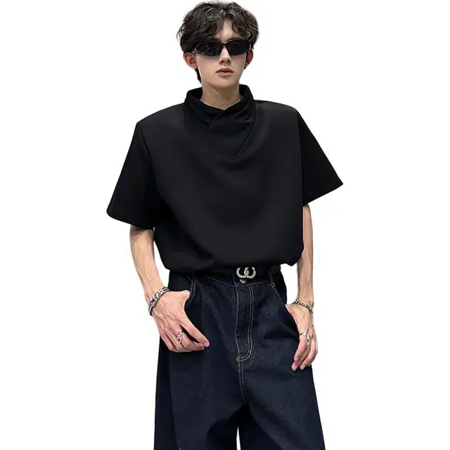 RKVC T