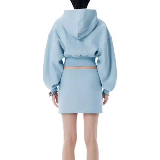 alexander wang SS25