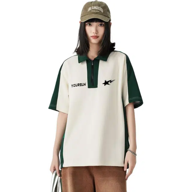 LogoPolo