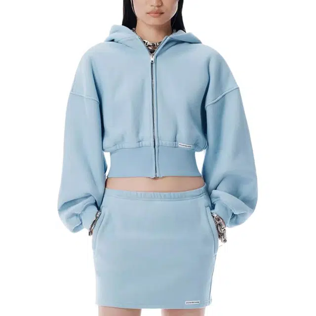 alexander wang SS25