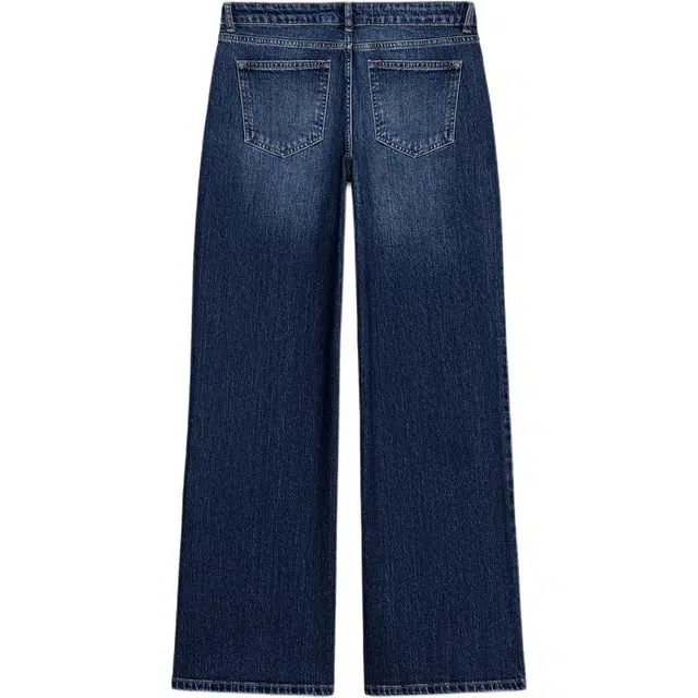 ZARA Z1975