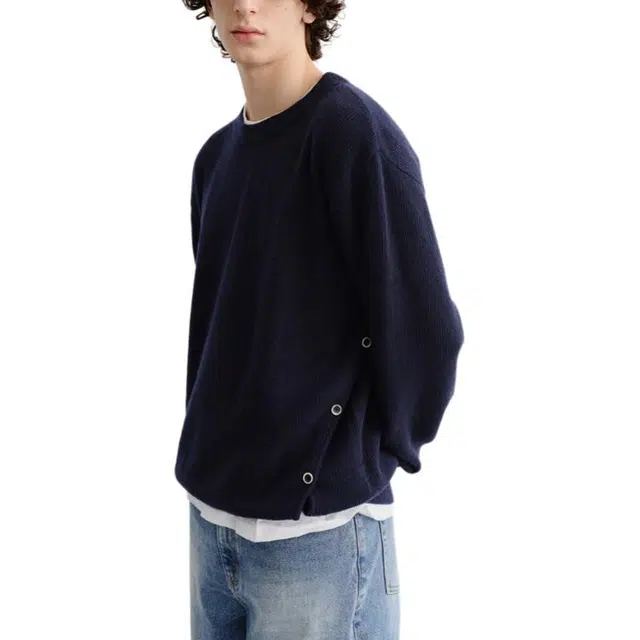 Dunst FW25