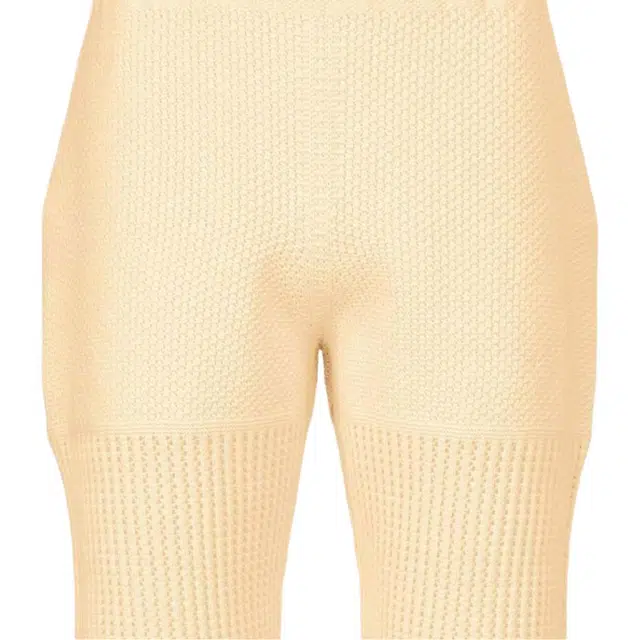 Homme Pliss Issey Miyake